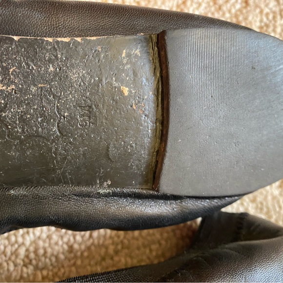 Tory Burch Ballet Flat - Picture 2 of 3